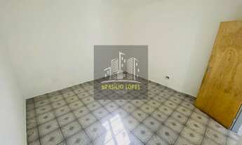 Imagem 5: São Paulo - Casa Padrão - Vila Carioca