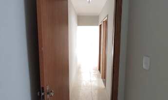 Imagem 4: Casa para venda tem 70 metros quadrados com 2 quartos em Felícia - Vitória da Conquista