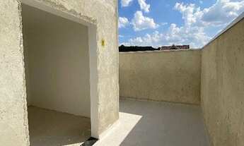 Imagem 5: Apartamento à venda, Parque da Fonte, São José dos Pinhais, PR