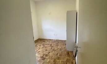 Imagem 3: Apartamento para locação 125m2, 3 dorm - 1 vaga - Paraíso