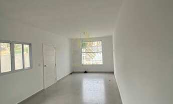 Imagem 3: Atibaia - Casa Padrão - Jardim dos Pinheiros