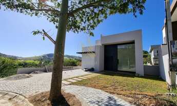 Imagem 2: Atibaia - Casa de Condomínio - Condomínio Terras de Atibaia I