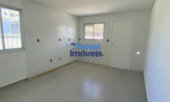 Imagem 3: PALHOçA - Sobrado Padrão - Nova Palhoça