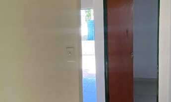 Imagem 2: Alugo Casa região do Coxipo