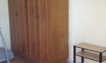 Imagem 5: APARTAMENTO NA MOOCA - 110 M² DE ÁREA ÚTIL, VAGA NA GARAGEM DEMARCADA