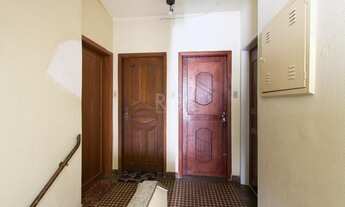 Imagem 5: Porto Alegre - Apartamento Padrão - Farroupilha