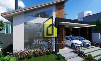 Imagem 4: RA/Terreno para venda com 400 metros quadrados em Ingleses do Rio Vermelho - Florianópolis