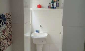 Imagem 3: Apartamento 1 Quarto Praia do Forte