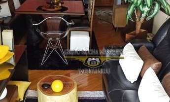 Imagem 2: Apartamento com 3 dormitórios à venda, 73 m² por R$ 395.000,00 - Vila Formosa - São Paulo