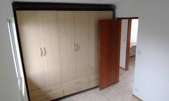 Imagem 4: 4 DORMITORIOS - 2 BANHEIROS E 2 VAGAS