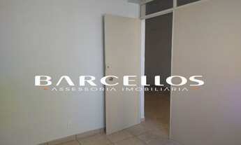 Imagem 4: PORTO ALEGRE - Conjunto Comercial/sala - CENTRO HISTORICO