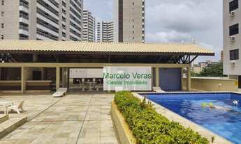 Imagem: 3 quartos Mobiliado