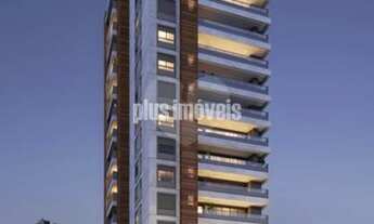 Imagem: MOEMA - 111M², 3STES, 2 VAGAS