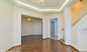 Imagem 4: Cobertura à venda em São Paulo