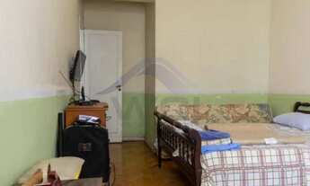 Imagem 7: VENDO NA TIJUCA, 3 QUARTOS, SAENS PENA