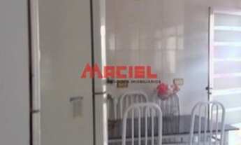 Imagem 6: Venda Casa Sao Jose dos Campos Bosque dos Eucaliptos Ref: 51354