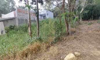 Imagem 2: Atibaia - Terreno Padrão - Bosque dos Eucalíptos