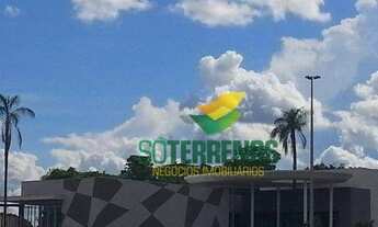 Imagem 4: Terreno à venda, 826 m² por R$ 1.240.000,00 - Florais do Valle - Cuiabá/MT