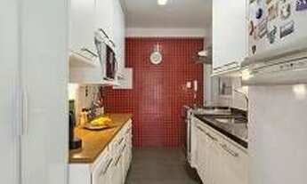 Imagem 5: São Paulo - Apartamento Padrão - Pinheiros