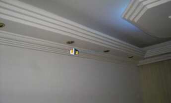 Imagem 6: Apartamento à venda 2 Quartos, 1 Vaga, 62M², Jardim Santa Emília, São Paulo - SP