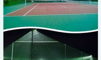 Imagem 6: Semana Santa Gravatá Winterville Feriadão Vêm Prá Cá Pcts Promocionais