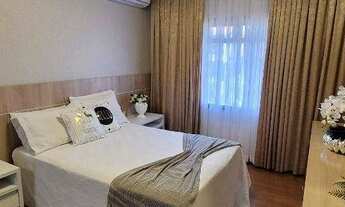 Imagem 6: Casa com 4 dormitórios à venda, 221 m² por R$ 950.000,00 - Asilo - Blumenau/SC