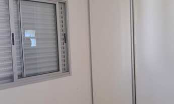 Imagem 5: Apartamento para venda com 129 metros quadrados com 2 quartos em Centro - Belo Horizonte