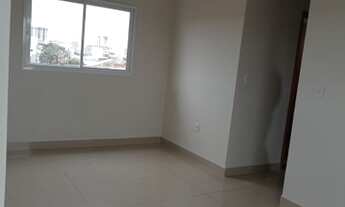 Imagem 2: Aluguel Apartamento NOVO MUNDO (Particular