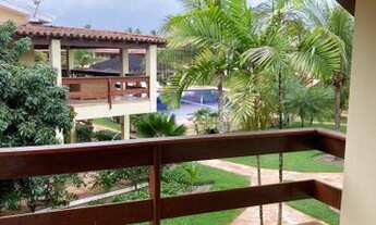 Imagem 3: Apartamento Na Orla Norte de Porto Seguro Bahia!