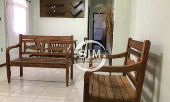 Imagem 3: Casa com 4 dormitórios à venda, 300 m² no Jardim Peró - Cabo Frio/RJ