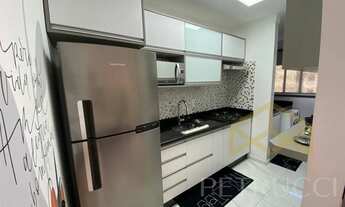 Imagem 5: Cobertura - Pinheirinho - Vinhedo