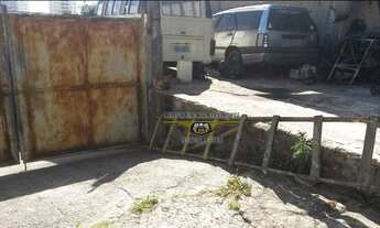 Imagem 2: Terreno à venda, 880 m² por R$ 1.500.000,00 - Vila Formosa - São Paulo/SP