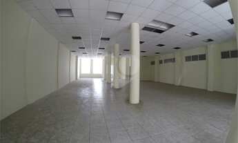 Imagem 3: Edifício histórico na Bela Vista - Prédio Inteiro