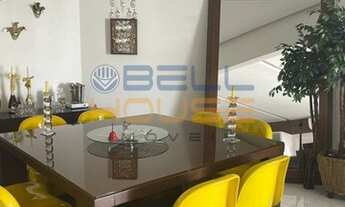 Imagem 6: SANTO ANDRÉ - Padrão - JARDIM