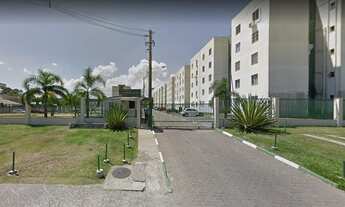 Imagem 5: Porto Alegre - Apartamento Padrão - Restinga