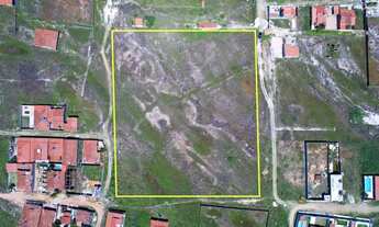 Imagem 4: OPORTUNIDADE/ TERRENO EM NATAL/ PRAIA/ DUNAS/ LAGOA/ REDINHA NOVA/ JENIPABU