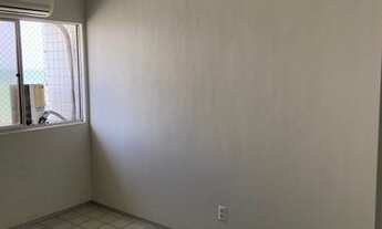 Imagem 7: Apartamento para venda com 175 metros quadrados com 4 quartos