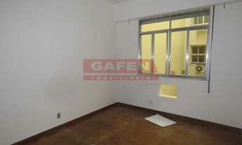 Imagem 6: Rio de Janeiro - Apartamento Padrão - Copacabana