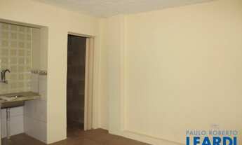 Imagem 3: CASA EM CONDOMÍNIO - SANTANA - SP