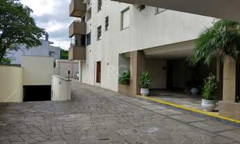 Imagem 5: Porto Alegre - Apartamento Padrão - Menino Deus