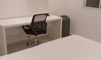 Imagem 6: Casa com 6 dormitórios à venda, 145 m² por R$ 980.000 - Vila Nair - São Paulo/SP