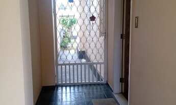 Imagem 4: C441 - Imóvel ideal para investidores