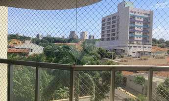 Imagem 4: Araçatuba - Apartamento Padrão - Vila Santo Antônio