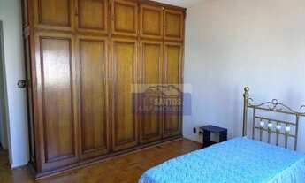 Imagem 5: Apartamento à venda, 262 m² por R$ 730.000,00 - Mooca - São Paulo/SP