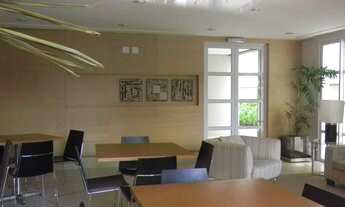 Imagem 6: Venda de Apartamento em São Paulo