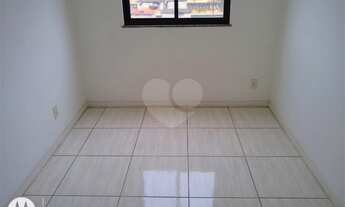 Imagem 3: Excelente apartamento, tipo casa duplex