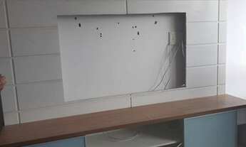 Imagem 4: Apartamento para Venda em Salvador, Stiep, 2 dormitórios, 1 suíte, 2 banheiros, 1 vaga