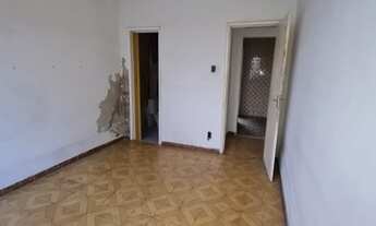 Imagem 6: Apartamento para aluguel com 100 metros quadrados com 2 quartos em Centro - São João de Me