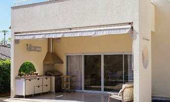 Imagem 4: Casa com 3 dormitórios à venda - Parque das Artes - Granja Viana