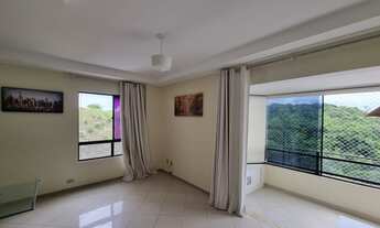 Imagem 5: Apartamento 2 quartos, suite, varanda no Imbuí / WhatsApp - 71.98782.7277